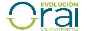Evolución Oral especialistas en salud dental y estética facial